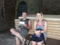gal/2010/09 Dolni Morava/_thb_P1130649.JPG